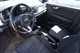 Billede af Kia Rio 1,0 T-GDI Comfort 100HK 5d