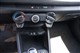 Billede af Kia Rio 1,0 T-GDI Comfort 100HK 5d