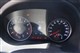 Billede af Kia Rio 1,0 T-GDI Comfort 100HK 5d