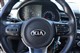 Billede af Kia Rio 1,0 T-GDI Comfort 100HK 5d
