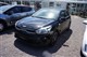 Billede af Kia Rio 1,0 T-GDI Comfort 100HK 5d