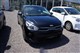 Billede af Kia Rio 1,0 T-GDI Comfort 100HK 5d