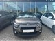 Billede af Citroën C3 1,2 PureTech Impress 83HK 5d