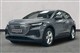 Billede af Audi Q4 40 E-tron Proline 204HK 5d Aut.