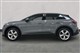 Billede af Audi Q4 40 E-tron Proline 204HK 5d Aut.