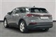 Billede af Audi Q4 40 E-tron Proline 204HK 5d Aut.