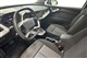 Billede af Audi Q4 40 E-tron Proline 204HK 5d Aut.