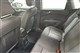 Billede af Audi Q4 40 E-tron Proline 204HK 5d Aut.