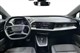 Billede af Audi Q4 40 E-tron Proline 204HK 5d Aut.