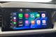 Billede af Audi Q4 40 E-tron Proline 204HK 5d Aut.