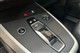 Billede af Audi Q4 40 E-tron Proline 204HK 5d Aut.