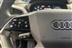Billede af Audi Q4 40 E-tron Proline 204HK 5d Aut.