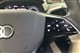 Billede af Audi Q4 40 E-tron Proline 204HK 5d Aut.