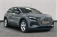 Billede af Audi Q4 40 E-tron Proline 204HK 5d Aut.