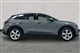 Billede af Audi Q4 40 E-tron Proline 204HK 5d Aut.