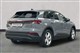 Billede af Audi Q4 40 E-tron Proline 204HK 5d Aut.
