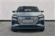 Billede af Audi Q4 40 E-tron Proline 204HK 5d Aut.