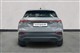 Billede af Audi Q4 40 E-tron Proline 204HK 5d Aut.