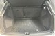 Billede af Audi Q4 40 E-tron Proline 204HK 5d Aut.