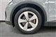 Billede af Audi Q4 40 E-tron Proline 204HK 5d Aut.