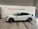 Billede af Honda Civic 1,5 VTEC Turbo Sport Navi 182HK 5d 6g