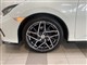 Billede af Honda Civic 1,5 VTEC Turbo Sport Navi 182HK 5d 6g