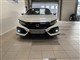 Billede af Honda Civic 1,5 VTEC Turbo Sport Navi 182HK 5d 6g