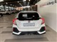 Billede af Honda Civic 1,5 VTEC Turbo Sport Navi 182HK 5d 6g