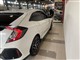 Billede af Honda Civic 1,5 VTEC Turbo Sport Navi 182HK 5d 6g