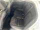 Billede af Honda Civic 1,5 VTEC Turbo Sport Navi 182HK 5d 6g