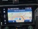 Billede af Honda Civic 1,5 VTEC Turbo Sport Navi 182HK 5d 6g