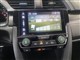 Billede af Honda Civic 1,5 VTEC Turbo Sport Navi 182HK 5d 6g