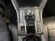 Billede af Honda Civic 1,5 VTEC Turbo Sport Navi 182HK 5d 6g