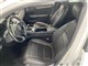 Billede af Honda Civic 1,5 VTEC Turbo Sport Navi 182HK 5d 6g
