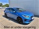 Billede af Kia Ceed SW 1,4 T-GDI Comfort 140HK Stc 6g