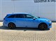 Billede af Kia Ceed SW 1,4 T-GDI Comfort 140HK Stc 6g