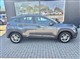 Billede af Hyundai Kona 1,0 T-GDI Essential 120HK 5d 6g