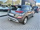 Billede af Hyundai Kona 1,0 T-GDI Essential 120HK 5d 6g