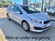 Billede af Kia Ceed SW 1,0 T-GDI Style Plus Clim 100HK Stc 6g