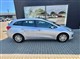 Billede af Kia Ceed SW 1,0 T-GDI Style Plus Clim 100HK Stc 6g