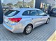 Billede af Kia Ceed SW 1,0 T-GDI Style Plus Clim 100HK Stc 6g