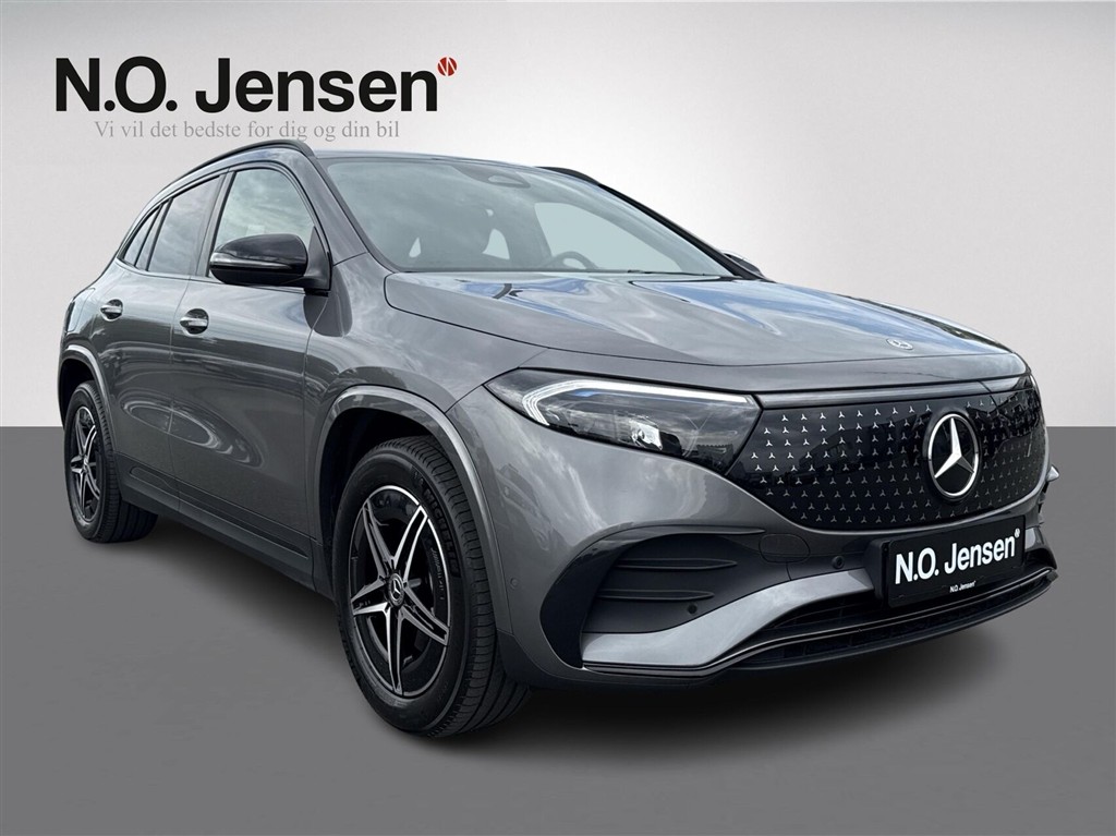 Mercedes Ad5520672