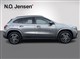 Billede af Mercedes-Benz EQA 250+ EL AMG Advance 190HK 5d Aut.