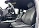 Billede af Mercedes-Benz EQA 250+ EL AMG Advance 190HK 5d Aut.