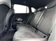 Billede af Mercedes-Benz EQA 250+ EL AMG Advance 190HK 5d Aut.