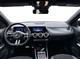 Billede af Mercedes-Benz EQA 250+ EL AMG Advance 190HK 5d Aut.