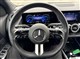 Billede af Mercedes-Benz EQA 250+ EL AMG Advance 190HK 5d Aut.