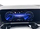 Billede af Mercedes-Benz EQA 250+ EL AMG Advance 190HK 5d Aut.