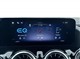 Billede af Mercedes-Benz EQA 250+ EL AMG Advance 190HK 5d Aut.