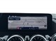 Billede af Mercedes-Benz EQA 250+ EL AMG Advance 190HK 5d Aut.